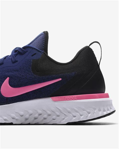 nike herren odyssey react|nike odyssey react women' s.